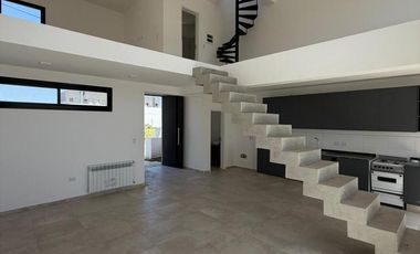 PH en  Prados de Manantiales 2