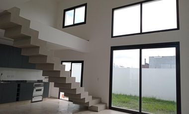 PH en  Prados de Manantiales 2