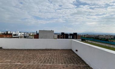 PH en  Prados de Manantiales 2