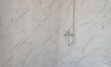 PH en  Prados de Manantiales 2