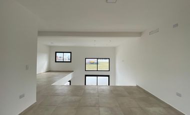 PH en  Prados de Manantiales 2