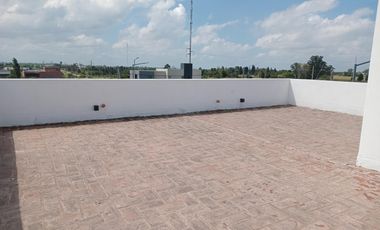 PH en  Prados de Manantiales 2