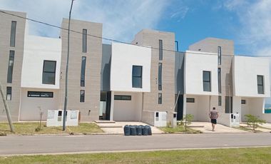 PH en  Prados de Manantiales 2