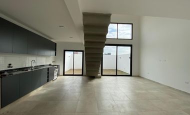 PH en  Prados de Manantiales 2