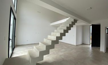 PH en  Prados de Manantiales 2