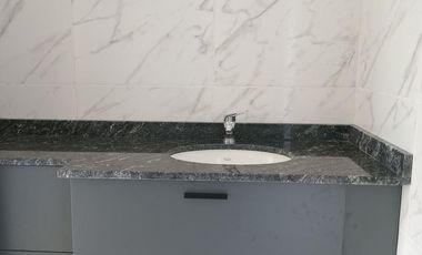 PH en  Prados de Manantiales 2