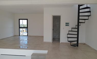 PH en  Prados de Manantiales 2