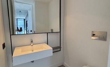 Casa a estrenar 4 ambientes Bº Rumenco Joven