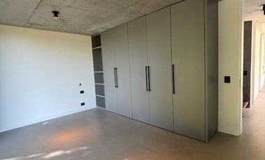 Casa a estrenar 4 ambientes Bº Rumenco Joven