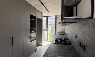 Casa a estrenar 4 ambientes Bº Rumenco Joven