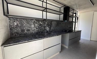 Casa a estrenar 4 ambientes Bº Rumenco Joven