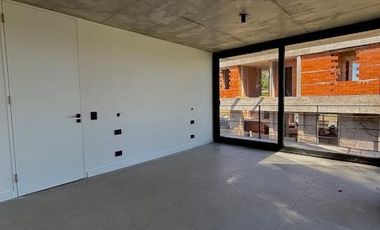 Casa a estrenar 4 ambientes Bº Rumenco Joven