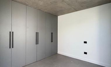 Casa a estrenar 4 ambientes Bº Rumenco Joven