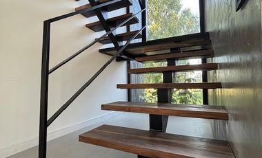 Casa a estrenar 4 ambientes Bº Rumenco Joven