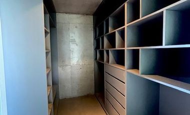 Casa a estrenar 4 ambientes Bº Rumenco Joven