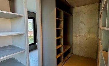 Casa a estrenar 4 ambientes Bº Rumenco Joven