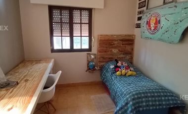 Venta Casa y Locales - Zelaya - Pilar