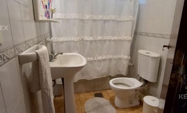 Venta Casa y Locales - Zelaya - Pilar