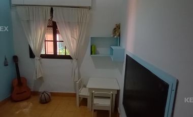 Venta Casa y Locales - Zelaya - Pilar