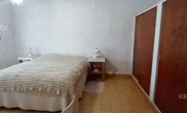Venta Casa y Locales - Zelaya - Pilar