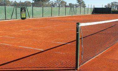 Oportunidad Lote a la venta en Santo Domingo