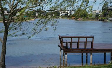 Oportunidad Lote a la venta en Santo Domingo