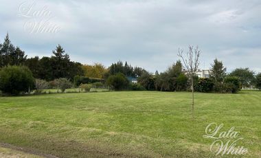 Oportunidad Lote a la venta en Santo Domingo