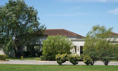 Oportunidad Lote a la venta en Santo Domingo