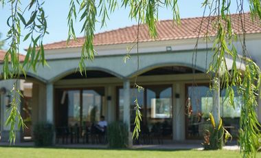 Oportunidad Lote a la venta en Santo Domingo