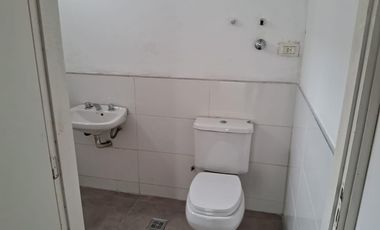 Local Comercial en alquiler en barrio San Fernando 37.56 m2