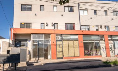 Local Comercial en alquiler en barrio San Fernando 37.56 m2