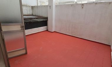 ALQUILER Departamento en Avellaneda centro