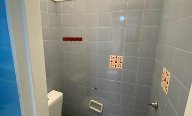 ALQUILER Departamento en Avellaneda centro