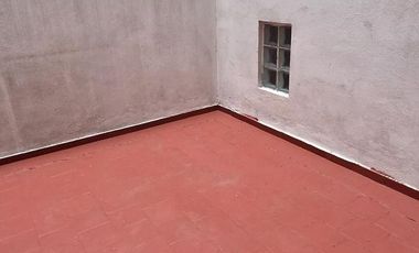 ALQUILER Departamento en Avellaneda centro