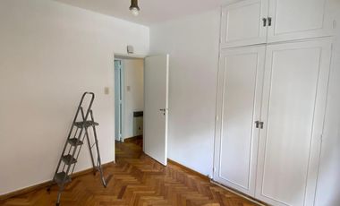 ALQUILER Departamento en Avellaneda centro