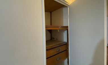 ALQUILER Departamento en Avellaneda centro