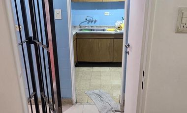 ALQUILER Departamento en Avellaneda centro