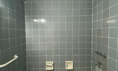 ALQUILER Departamento en Avellaneda centro