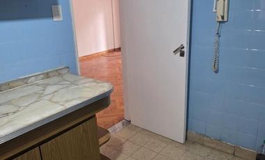 ALQUILER Departamento en Avellaneda centro