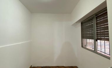 ALQUILER Departamento en Avellaneda centro