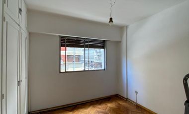 ALQUILER Departamento en Avellaneda centro