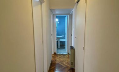 ALQUILER Departamento en Avellaneda centro