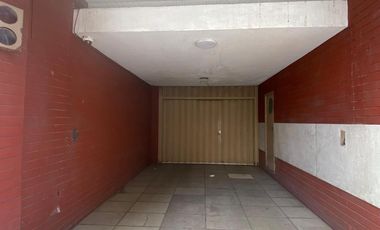 ALQUILER Departamento en Avellaneda centro