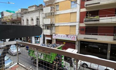 ALQUILER Departamento en Avellaneda centro