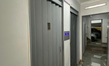 ALQUILER Departamento en Avellaneda centro