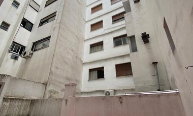 ALQUILER Departamento en Avellaneda centro