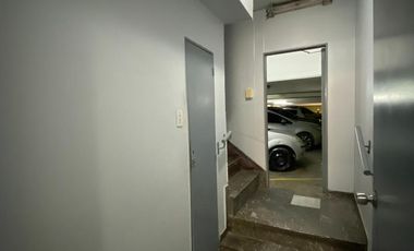 ALQUILER Departamento en Avellaneda centro