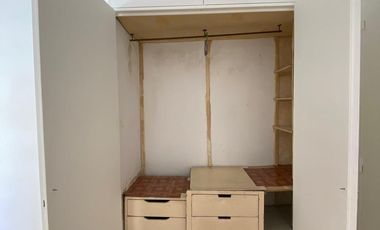 ALQUILER Departamento en Avellaneda centro