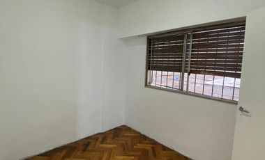 ALQUILER Departamento en Avellaneda centro