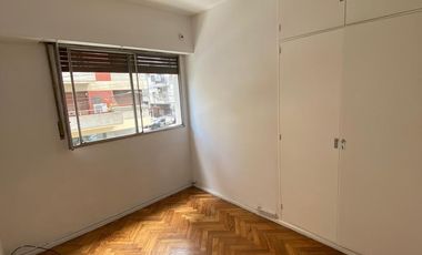 ALQUILER Departamento en Avellaneda centro
